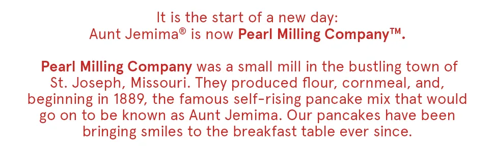 Pearl Milling Company Lite Syrup Multi-Pack 710 ml (Pack of 12) Lite 59.17 ml (Pack of 12) Syrup - PMC A+