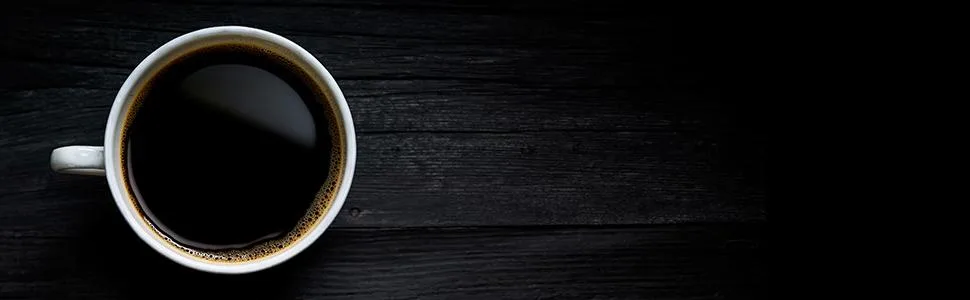 Van Houtte Original House Blend Dark Single Serve Keurig K-Cup Pods for Keurig Brewers Creme Brulee K-Cup Pods - product information 3