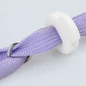 VANZACK Cat Muzzle Small Muzzle for Dogs Kitten Cover Muzzle for Cat Outdoor Muzzle for Pet Pp 1 - product information 3