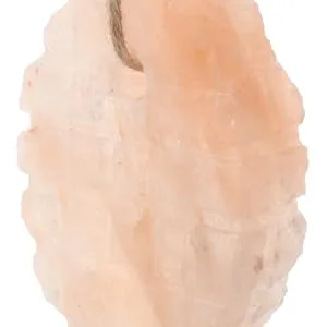 SEWOART Pet Saline Rabbit Small Licking Salt Nutrition Hamster Salt Bunny Deer Mineral Saline - product information 6