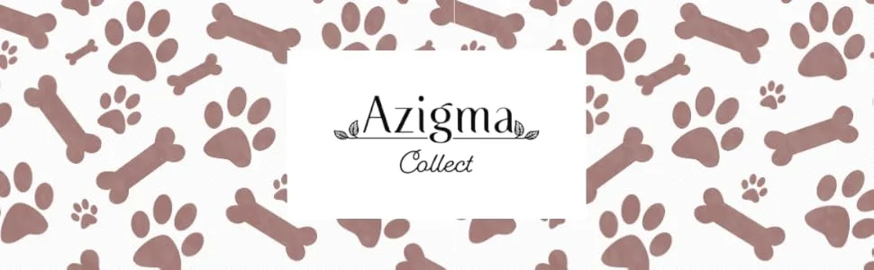 Natural Beef Trachea Bites - 60g - Azigma Collect raw single ingredient, 100% natural, nutrient-rich dog food in small and large sizes