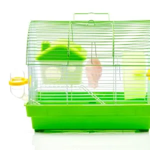 BELLIFFY Pet Saline Fish Ferret Rabbit Salt Supply Rabbit Food Rabbits Mineral Salts Blocks Mineral Saline - product information 5