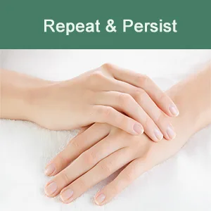 SANNUO Liquid Wart Remover for Common and Plantar Warts Fast Acting Gel Wart Remover Suitable for All Skin Types 0.67 FL OZ - product information 6