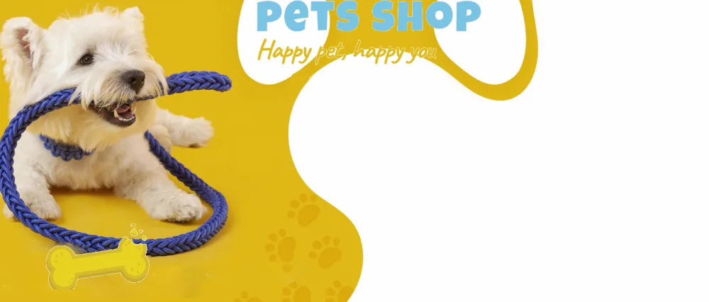 Small Pet Hammock Triangle Pet Cage Hammock Hanging Bed Cage Accessories for Hamster Squirrel Sugar Glider Guinea Pig Mice Rats Birds(Yellow) - pet supplies