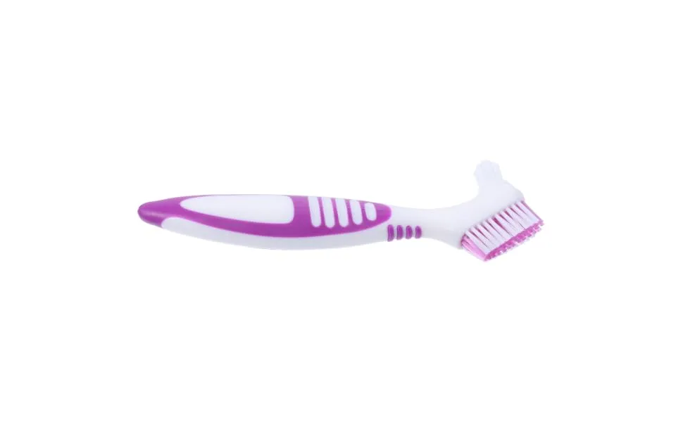 BESPORTBLE 3pcs Turtle Shell Cleaning Brush Turtle Brush Fish Tank Aquarium Scraper Brace Plastic 16x5cmx3pcs As Shown 3x3pcs - product information 2
