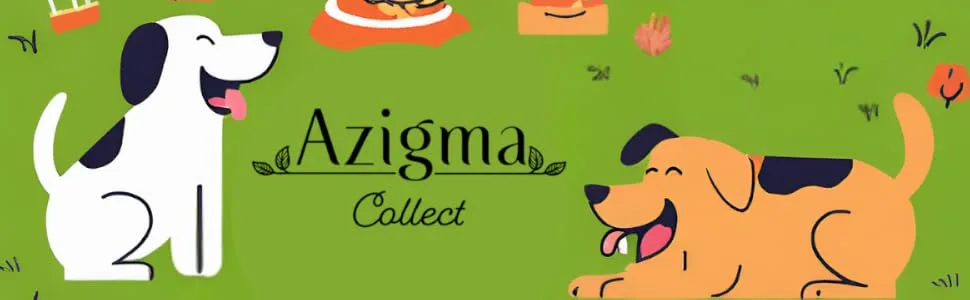 Premium Bully Bites - 100g - Azigma Collect dog food Raw single ingredient 100% natural Nutrient-rich All-natural Beef Lung Bites