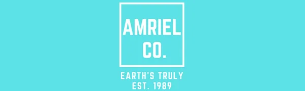 Neem Oil 16 fl oz (454ml) | Cold-Pressed for Maximum Potency | 100% Pure and Natural | Promotes Healthy Skin and Hair | Multipurpose Solution | By Amriel Co. - Amriel Co