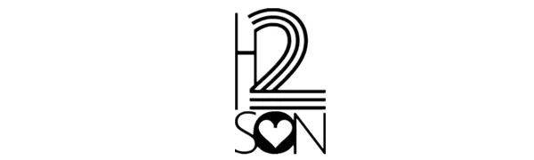 H2SON Penis Hanger Penis Extender Device 5.99oz Metal Ball Heavy Weight Hanger Stretcher with Penis Head Glan Protector - H2SON
