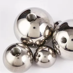 H2SON Penis Hanger Penis Extender Device 5.99oz Metal Ball Heavy Weight Hanger Stretcher with Penis Head Glan Protector - havey ball