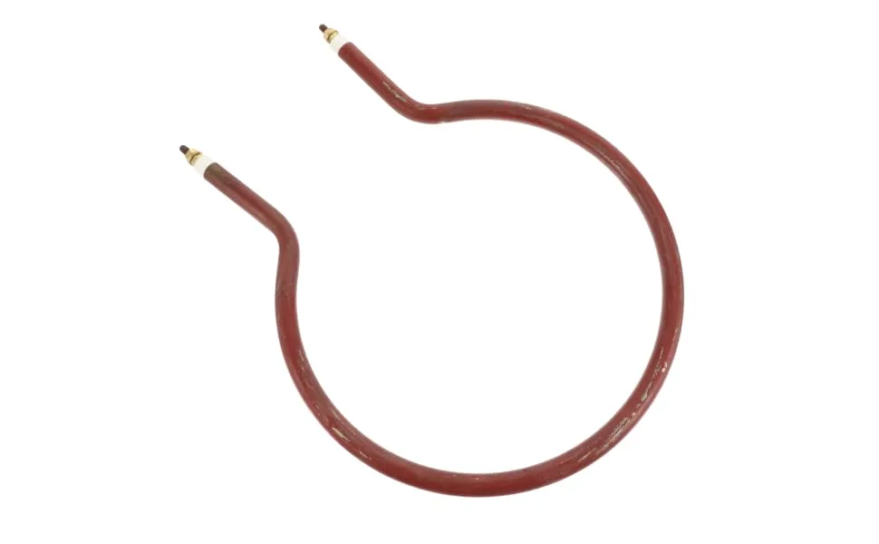 ORFOFE Incubator Heating Tube Heat Tool Incubator Heater Hatcher Heating Device Dedicated Heating Equipment - product information 3