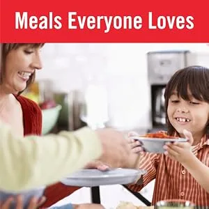 Chef Boyardee Beefaroni, 15 oz, 24 Pack - Kid friendly meals for picky eaters from Chef Boyardee