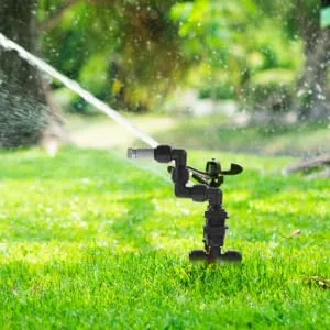 BCOATH Mister Nozzles 3pcs Garden Spray Head Universal Spray Nozzle Tank Watering Tool Moss Misting Sprayer Head 10X9X2CMx3pcs Blackx3pcs - product information 5