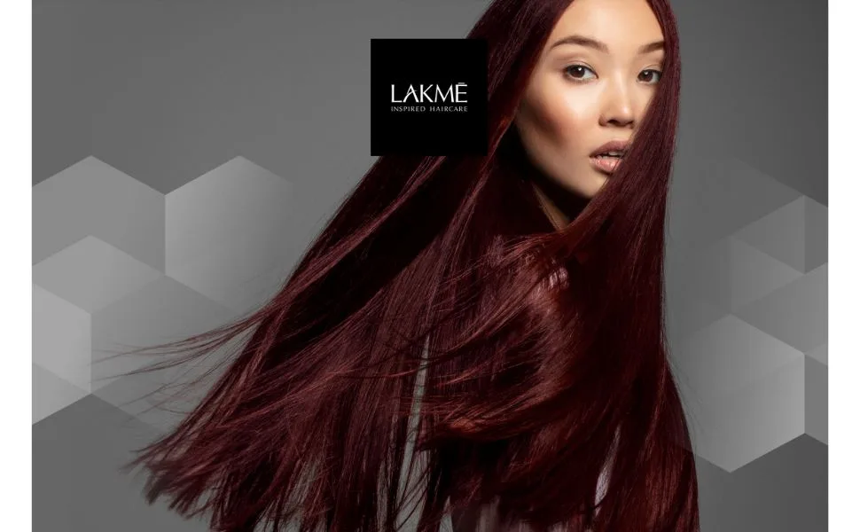 Lakme Lak 2 Instant Bi-Phase Hair Conditioner (100 ml) 100 ml (Pack of 1) - lakme general