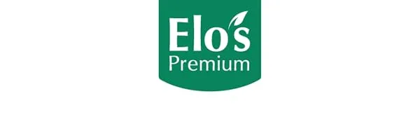 Yeast Energizer (1lb) | Packed in Canada| Nutrient Booster Improve Fermentation| Used for Homebrewing and Winemaking| by Elo s Premium - elos logo