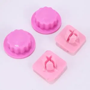 BESPORTBLE Hedgehog Cage Pink Potty Train Rabbit Hamster Bedding Bunny Litter - product information 2