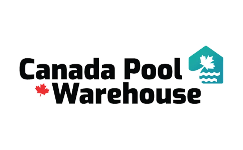 Zorbie Oil Hot Tub Bobbles Value Pack x 2 - Canada Pool Warehouse