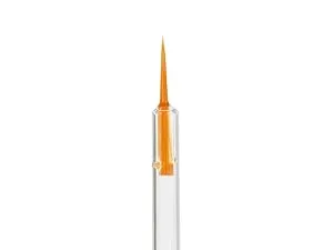 Babe Original Babe Lash Enhancing Conditioner - Conditioning Serum for Eyelashes with Peptides and Biotin Companion to Essential Lash Serum 1mL - 3mL - product information 3