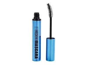 Babe Original Babe Lash Enhancing Conditioner - Conditioning Serum for Eyelashes with Peptides and Biotin Companion to Essential Lash Serum 1mL - 3mL - product information 5