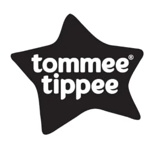 Tommee Tippee Simplee Diaper Pail Refill Cartridge Cassette  4 Pack, Upto 180 Diapers Per Pack 180 Count (Pack of 4) - product information 8
