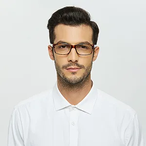 Reading Glasses 5 Pairs Quality Readers Spring Hinge Glasses for Reading for Men and Women 5 Pack Black 2.5 x - Reading Glasses