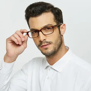 Reading Glasses 5 Pairs Quality Readers Spring Hinge Glasses for Reading for Men and Women 5 Pack Black 2.5 x - Reading Glasses