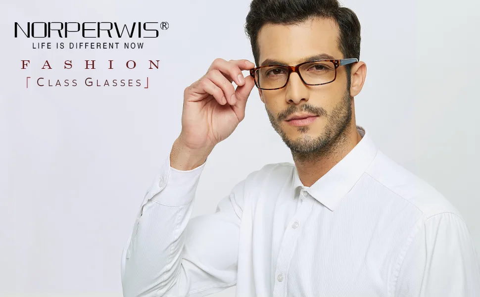 Reading Glasses 5 Pairs Quality Readers Spring Hinge Glasses for Reading for Men and Women 5 Pack Black 2.5 x - Reading Glasses for Men