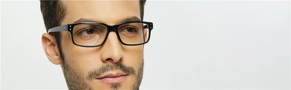 Reading Glasses 5 Pairs Quality Readers Spring Hinge Glasses for Reading for Men and Women 5 Pack Black 2.5 x - Reading Glasses men