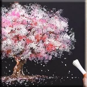 Cotton Swabs with Wooden Sticks/Biodegradable Cotton Buds 1000pcs 100 Count (Pack of 10) - product information 8