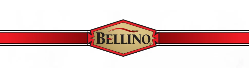 Bellino Instant Polenta, 1.1 Pound (Pack of 12) - bellino