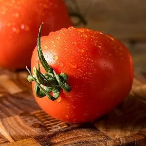 Dei Fratelli - Stewed Tomatoes - 28oz - 6 pack - Vine ripened tomato