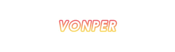 Vonper 12 Pack Microfiber Cleaning Cloths Multicolor Glasses Cleaning Cloth for Eyeglasses, Camera Lens, Cell Phones, Laptops, LCD TV Screens and More - glass