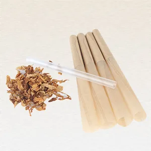 SEMKONT 1-1/4 Rolling Papers Pre Rolled Cones | 72 Pack | Natural Pre Rolled Rolling Paper with Tips | Easy to Use and Convenient 72 pcs - pre-rolled