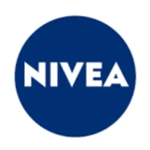 NIVEA MEN Sensitive Calm Liquid Shaving Cream with Vitamin E and Hemp Seed Oil, 3 Pack of 6.8 Fl Oz Pump Bottles - product information 1