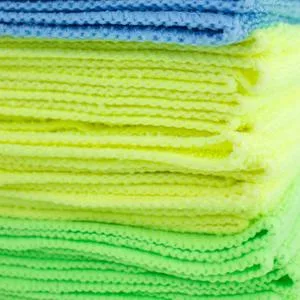Zwipes 924 Microfiber Cleaning Cloths, 24 Pack 24-Pack - product information 3