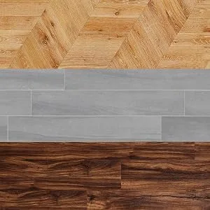 Bona Microfiber Cleaning Pad, for Hardwood and Hard-Surface Floors, fits Bona Family of Mops, 3 Pack - For Multi-Surface Floors