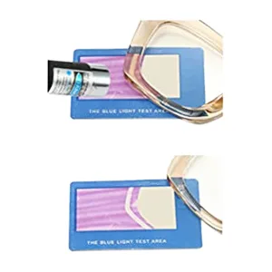 Bullabulling 3 pack Oprah style Spring hinge Readers Blue Light Blocking Computer Square Reading Glasses for Women Men Black/Tortoise/Blackpink 1.5 x - blue light