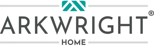 Arkwright Bleach Safe Salon Towels (16x27, 24 Pack) - Microfiber Bleach Proof, Bleach Resistant Towels - Arkwright, Arkwright LLC, arkwrightllc