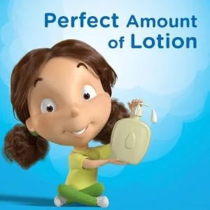 Puffs Plus Lotion Facial Tissues, 448 Count per pack, Pack of 3 - product information 4