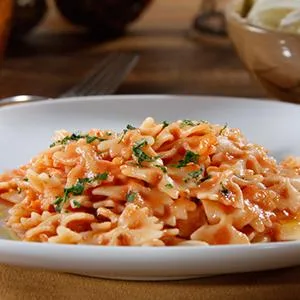 Barilla Mini Farfalle Pasta, 16 Ounce Boxes (Pack of 4) - product information 7