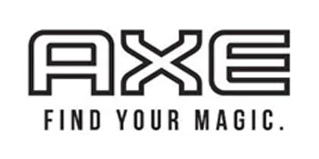 AXE Dark Temptation Body Spray Deodorant for Men, 4 Oz, Pack of 6 - AXE Find your magic
