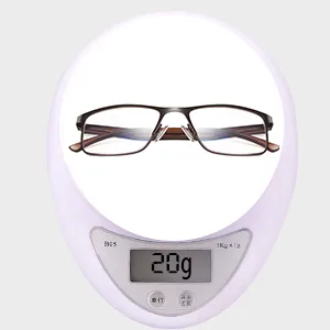3 Pack Blue light Blocking Reading Glasses for Men, Stylish Metal Frame Readers 3 Pack Mix Color 1.5 x - men reading glasses