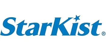StarKist E.V.O.O. Solid Yellowfin Tuna in Extra Virgin Olive Oil - 4.5 oz Can (Pack of 4) - starkist logo