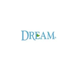 Rice Dream Organic Rice Drink, Enriched Original, 64 Oz (Pack of 8) - product information 2