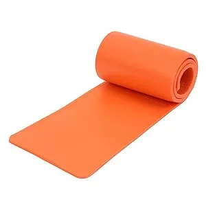 Ever Ready First Aid Universal Aluminum Splint, 24 Inch Rolled - 3 Pack - unrolled