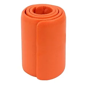 Ever Ready First Aid Universal Aluminum Splint, 24 Inch Rolled - 3 Pack - unwrapped