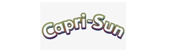 Capri Sun Pacific Cooler Mixed Fruit Naturally Flavored Kids Juice Drink Blend (10 ct Box, 6 fl oz Pouches) Pacific Cooler 6 Fl Oz (10 Pack) - product information 1