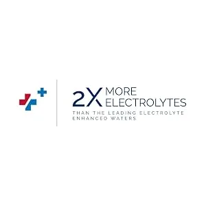 AQUAhydrate Electrolyte Enhanced Water Ph9+, 33.8 Fl. Oz (Pack of 12) 33.8 Fl Oz (Pack of 12) - product information 3
