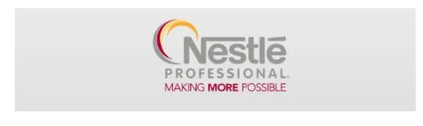 Nestle Hot Cocoa Mix, Rich Milk Chocolate (39 Servings), 27.7-Ounce Canisters (Pack of 3) - product information 1