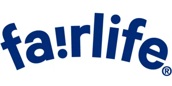 Fairlife Core Power 26g Protein Milk Shakes, Ready To Drink for Workout Recovery, Chocolate, 14 Fl Oz (Pack of 12) - image