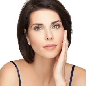 Obagi Medical Nu-Derm Blend Fx, 2 oz, Pack of 1 - product information 5